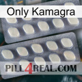 Only Kamagra 07